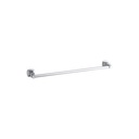 Kohler 16251-CP Margaux 24 Towel Bar 1