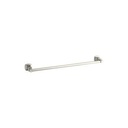 Kohler 16251-SN Margaux 24 Towel Bar 1