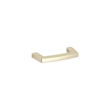 Kohler 16263-AF Margaux Pull Cabinet Hardware 1