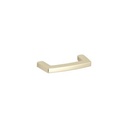 Kohler 16263-AF Margaux Pull Cabinet Hardware 1