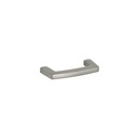 Kohler 16263-BN Margaux Pull Cabinet Hardware 1