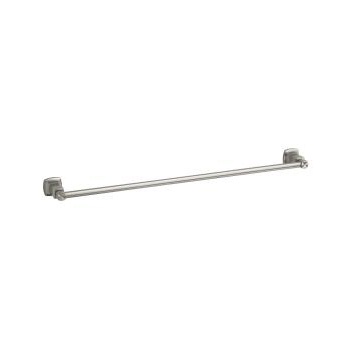 Kohler 16252-BN Margaux 30 Towel Bar 1