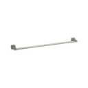 Kohler 16252-BN Margaux 30 Towel Bar 1