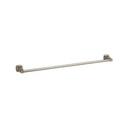 Kohler 16252-BV Margaux 30 Towel Bar 1