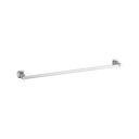 Kohler 16252-CP Margaux 30 Towel Bar 1