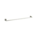 Kohler 16252-SN Margaux 30 Towel Bar 1