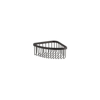 Kohler 1896-2BZ Medium Shower Basket 1