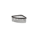 Kohler 1896-2BZ Medium Shower Basket 3