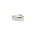 Kohler 1896-BV Medium Shower Basket 1