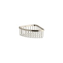 Kohler 1896-BV Medium Shower Basket 3