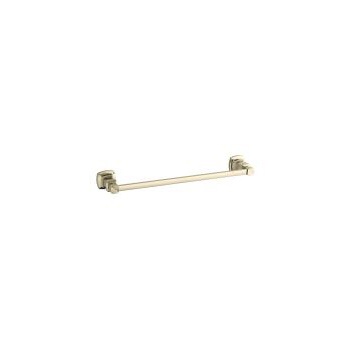 Kohler 16250-AF Margaux 18 Towel Bar 1