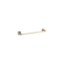 Kohler 16250-AF Margaux 18 Towel Bar 1