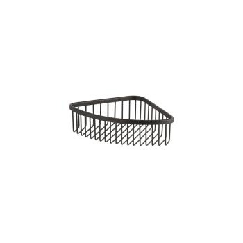 Kohler 1897-2BZ Large Shower Basket 1