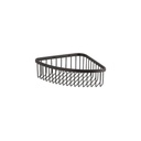 Kohler 1897-2BZ Large Shower Basket 3