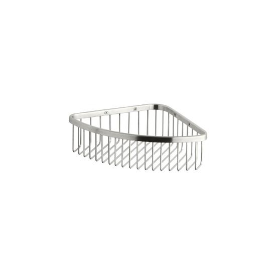 Kohler 1897-BS Large Shower Basket 3