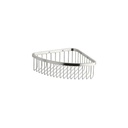 Kohler 1897-BS Large Shower Basket 3