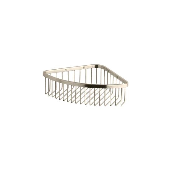 Kohler 1897-BV Large Shower Basket 3