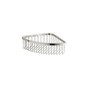 Kohler 1897-S Large Shower Basket 3