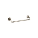 Kohler 72567-BV Artifacts 18 Towel Bar 1