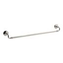 Kohler 72569-SN Artifacts 30 Towel Bar 1