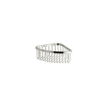 Kohler 1896-SN Medium Shower Basket 1