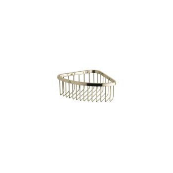 Kohler 1896-AF Medium Shower Basket 1