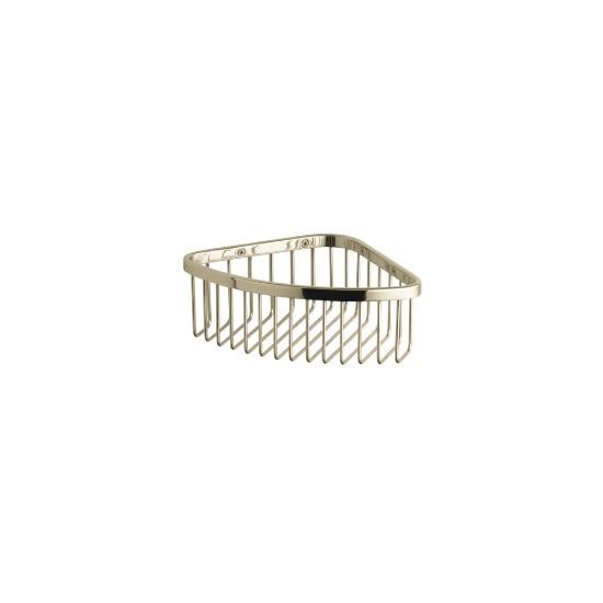 Kohler 1896-AF Medium Shower Basket 3