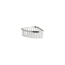 Kohler 1896-BS Medium Shower Basket 1