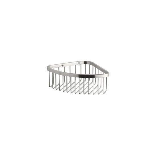 Kohler 1896-BS Medium Shower Basket 3