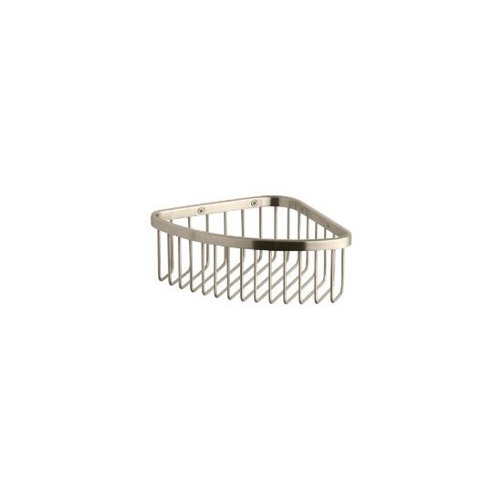 Kohler 1896-BV Medium Shower Basket 3