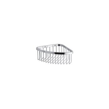 Kohler 1896-S Medium Shower Basket 1