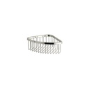 Kohler 1896-S Medium Shower Basket 3