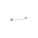 Kohler 16250-SN Margaux 18 Towel Bar 1