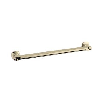 Kohler 11883-AF Margaux 24 Grab Bar 1