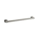 Kohler 11883-BN Margaux 24 Grab Bar 1