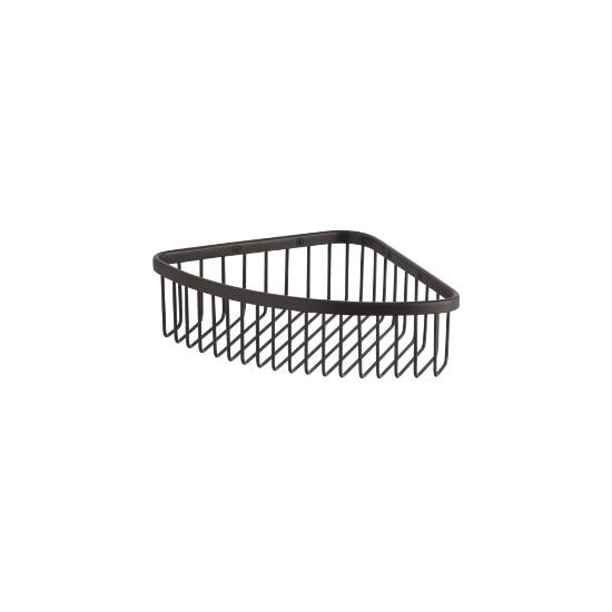 Kohler 1897-2BZ Large Shower Basket 3