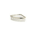 Kohler 1897-AF Large Shower Basket 1