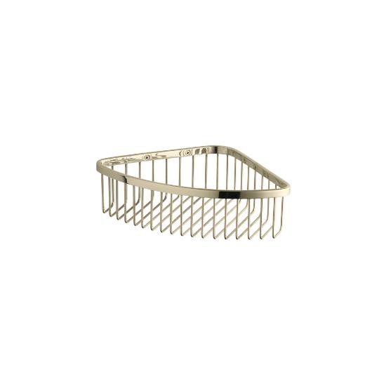 Kohler 1897-AF Large Shower Basket 3