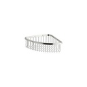 Kohler 1897-BS Large Shower Basket 1