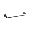 Kohler 72568-2BZ Artifacts 24 Towel Bar 1