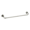 Kohler 72569-BN Artifacts 30 Towel Bar 1