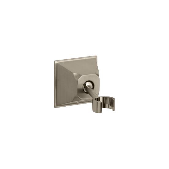 Kohler 422-BV Memoirs Adjustable Wall-Mount Bracket 1