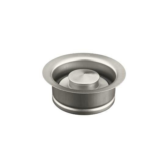 Kohler 11352-BN Disposal Flange 1