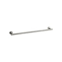 Kohler 14436-BN Purist 24 Towel Bar 1