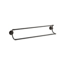 Kohler 11413-2BZ Bancroft 24 Double Towel Bar 1