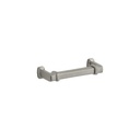 Kohler 11426-BN Bancroft Drawer Pull 1