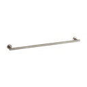 Kohler 14437-BV Purist 30 Towel Bar 1