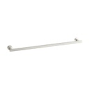 Kohler 14437-SN Purist 30 Towel Bar 1