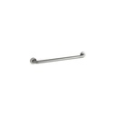 Kohler 14562-BS Contemporary 24 Grab Bar 1