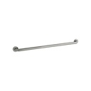 Kohler 14564-BS Contemporary 36 Grab Bar 1